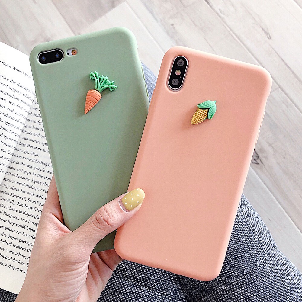 Ốp điện thoại mềm in hoạt hình cho Samsung Galaxy M10 M20 M30 A10 A20 A30 A50 A50S A30S A70 A10S A20S M30S M21 A01 A11 M11 A41 A31 A21 A71 A51 | BigBuy360 - bigbuy360.vn