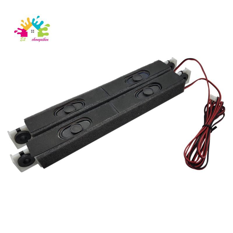 1 Cặp Loa 8 Ohm 10w Lcd Tv Cho Samsung | BigBuy360 - bigbuy360.vn