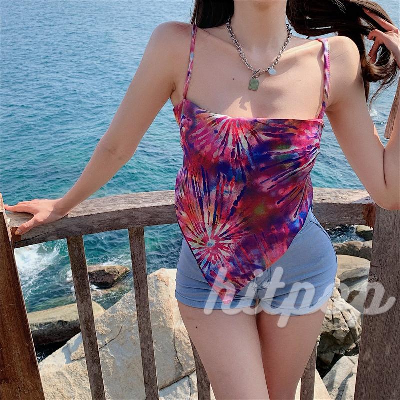 Áo Dây Nữ Quyến Rũ | BigBuy360 - bigbuy360.vn