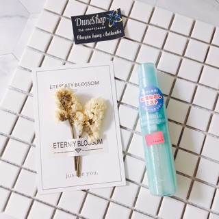 Lotion xịt hút nhờn cho da dầu Ettusais 58ml