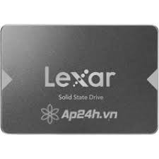 Máy tính bộ DELL OPTIPLEX 3010 SFF chuyên dùng Văn phòng, Học Tập | BigBuy360 - bigbuy360.vn