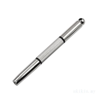 Tua Vít Mini 3 Trong 1 Sửa Chữa Kính Mắt Tiện Dụng