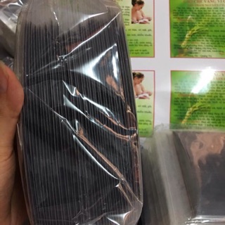 1 kg Cao chè vàng hàng chuẩn