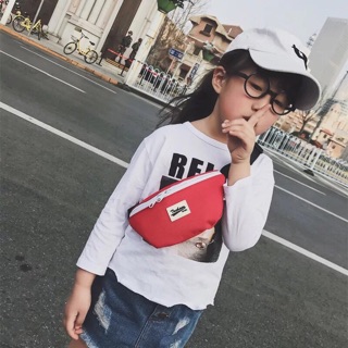 🍄🍄🍄 Túi bao tử cho bé