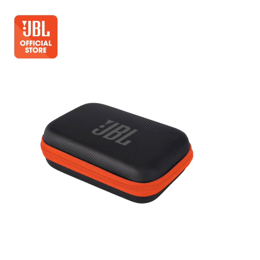 [Mã ELMALL300K giảm 5% đơn 500K] Tai nghe JBL Quantum 50 | Tặng hộp đựng tai nghe JBL - Hàng Chính Hãng