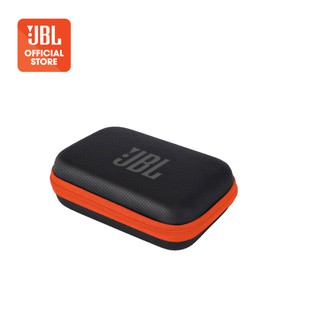 Tai nghe gaming có dây JBL Quantum 50