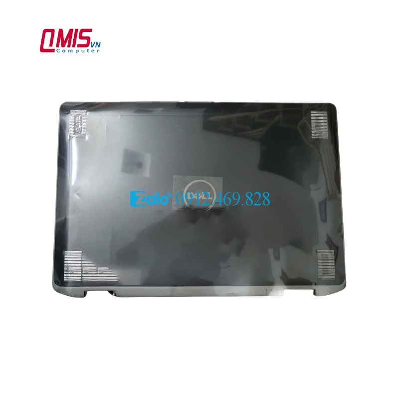 Vỏ laptop Dell Latitude E6430 6430