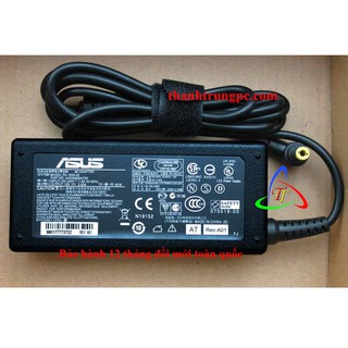 Sạc Laptop Asus K450C K450CA K450CC