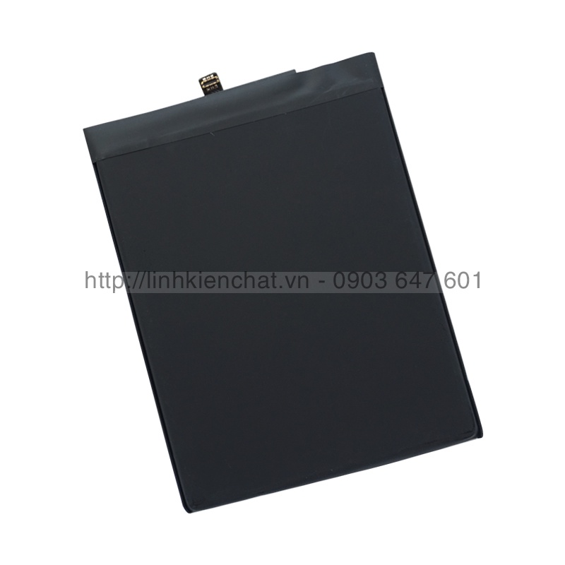 Pin Xiaomi Redmi Note 9 M2003J15SG  5020mAh Zin - Hàng nhập Khẩu