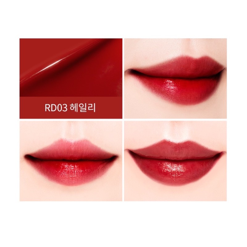 Son tint Apieu Lasting Lip Tint | BigBuy360 - bigbuy360.vn