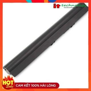 🎁[BH 12 Tháng]🎁 Pin Laptop Lenovo IdeaPad S400