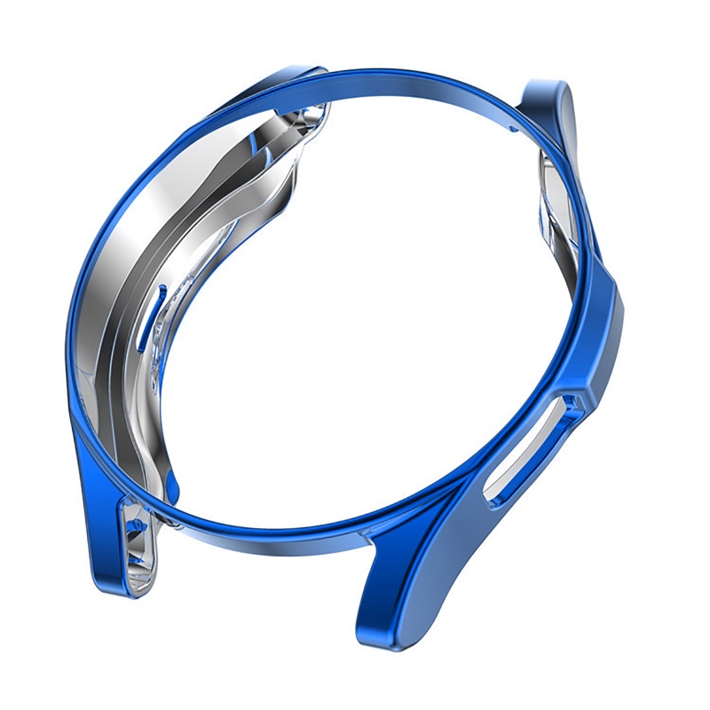 Ốp Bảo Vệ Mặt Đồng Hồ Thông Minh Galaxy Iwatch 5 40 / 44mm