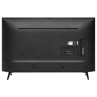 Smart Tivi LG 43UM7300PTA 43inch
