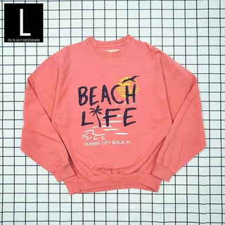 Áo sweater mỹ