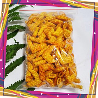 Sỉ 3KG Bim Bim Cánh Gà Việt