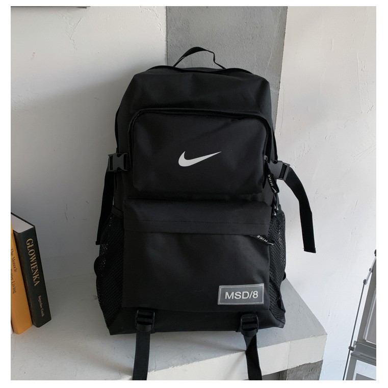 Ba Lô Thể Thao Nike Chính Hãng Cho Nữ Kzl8626