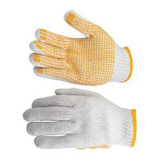 Găng tay đeo tolsen 45006 size 10