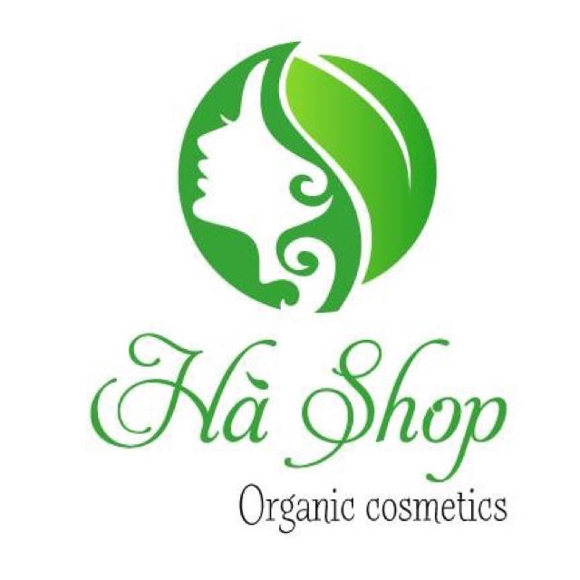Hà shop