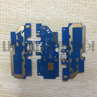 Bo mạch sạc Nokia 2.2 /2.2