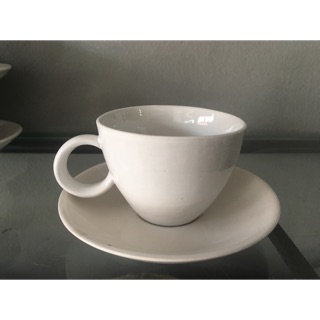 Cốc uống trà nhúng( cốc pha cafe capuchino)