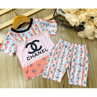 BỘ LỬNH THUN LẠNH IN 3D SIZE ĐẠI [22-40 KÝ]