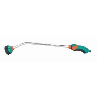 Vòi tưới đa năng tramontina 10 chức năng phun 78518000 - ban công xanh