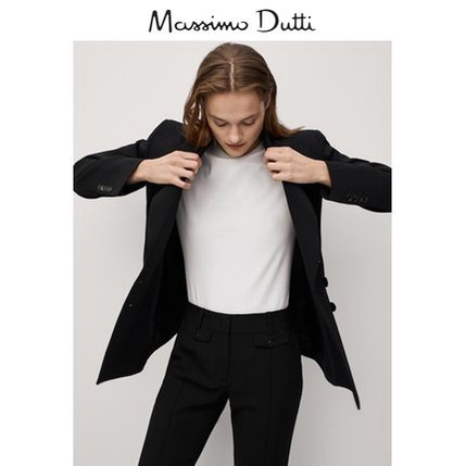 Áo thun nữ GU VNXK dư xịn, vải cotton lụa 100% siêu mát, phom đẹp dễ mặc, mềm mịn, thấm hút mồ hôi