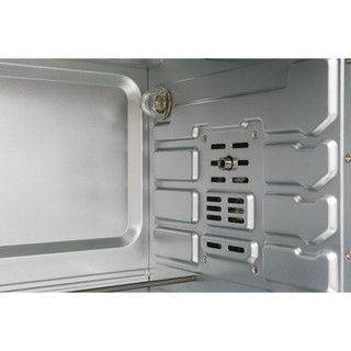 Lò nướng Sanaky VH5099S2D 50 lít