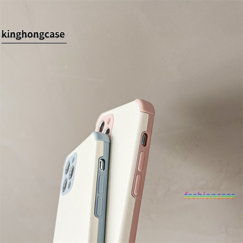 Chống Sốc Ốp Điện Thoại Cho Samsung A52 A32 A72 A12 A20S A02S A50 A10S J7 Prime A51 J2 Prime A10 A125 A30 A50S A30S A20 M40S M10 M10S A205 M02S A025 F02S A305 M12 F12