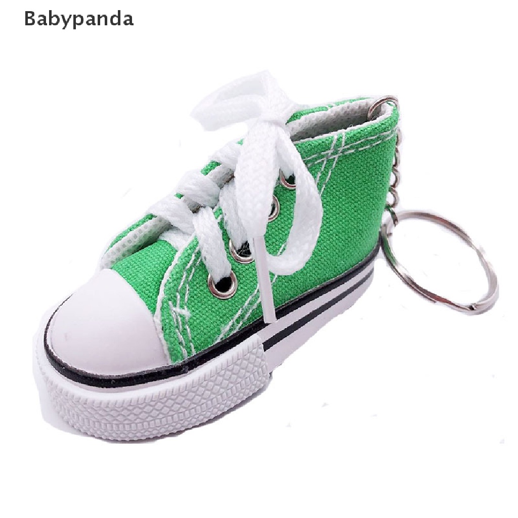 1 Vỏ Bọc Chân Chống Xe Máy / Xe Đạp Hình Đôi Giày Sáng Tạo