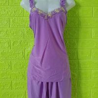 Bộ ngu thun lạnh 35k bộ