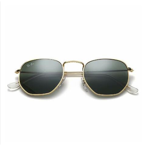 Kính Mát Thời Trang Ray-Ban! Ray Ban 3026 62 Aviator 001 / 3f Cc3235461131 2021