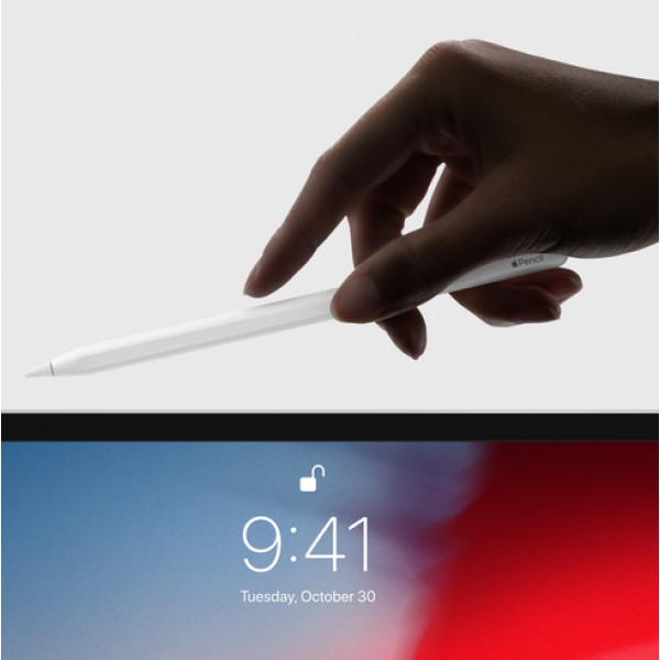 Bút Cảm Ứng Apple Pencil 2 Fullbox Chính hãng