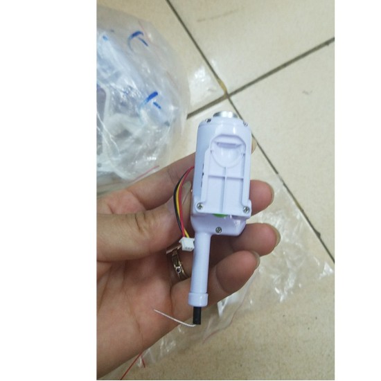 hanoitoy Dòng camera phát wifi trực tiếp về điện thoại sử dụng cho dòng máy bay điều khiển từ xa quad X5 và X5C