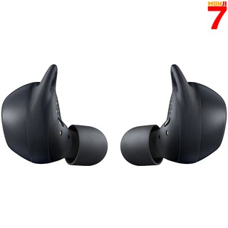 Tai Nghe Bluetooth Samsung Gear IconX