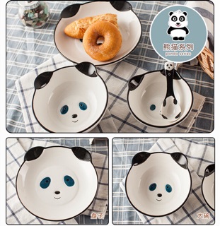 Set bát đĩa sứ hàng xuất Nhật