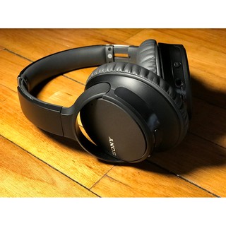 Tai nghe bluetooth Sony WH CH700N ( WH-CH700 ) (shop3692)