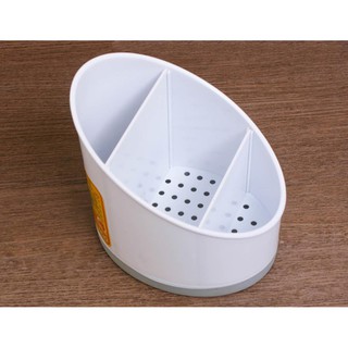 KHAY ĐỂ VẬT DỤNG RỬA CHÉN TASHUAN TS-8989