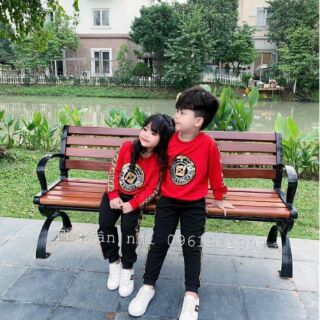 Nồi hấp inox 2 tầng