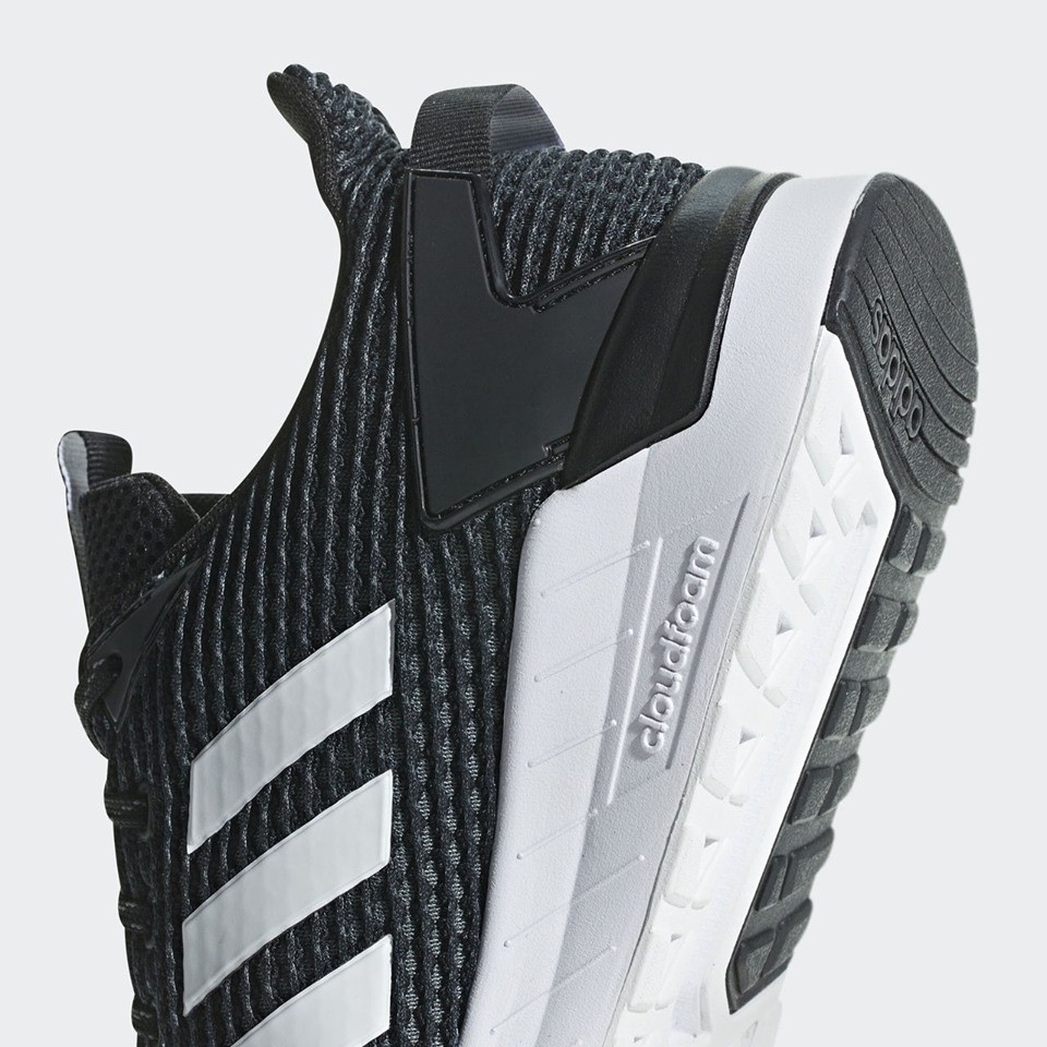 [Chuẩn Auth] Giày thể thao của Adidas size 47 nam Questar Ride F34983 Thanh lý giá sốc