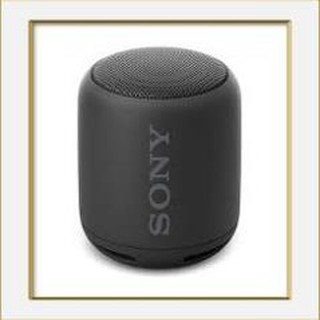 Loa Bluetooth Sony Extra Bass SRS-XB12 ssocnho.2711