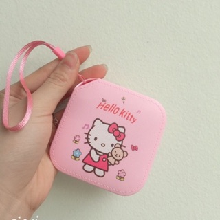 SẠC DỰ PHÒNG CUTE 8000mAh
