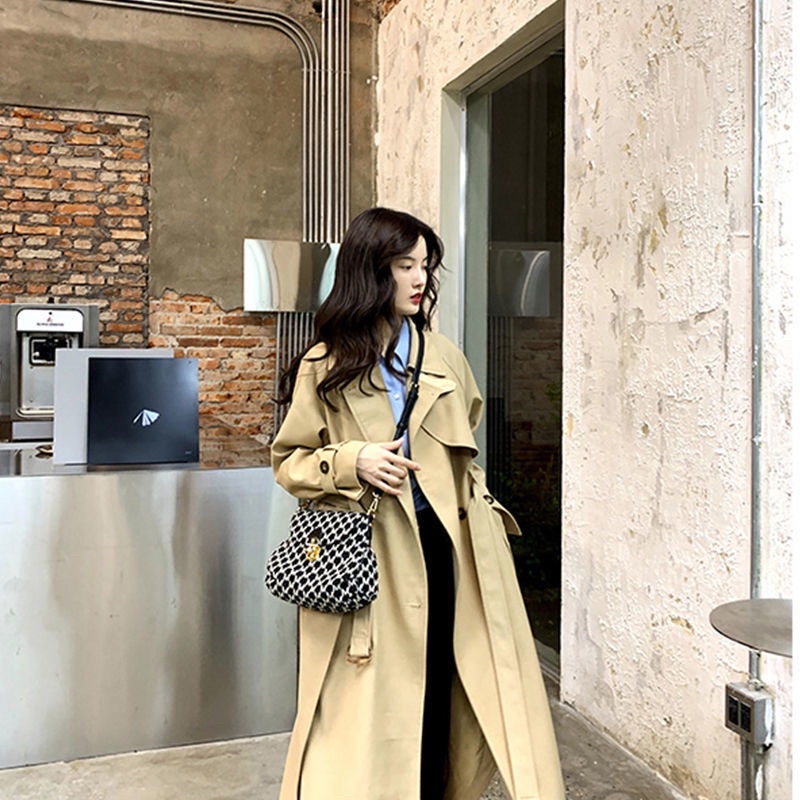 Túi xách vải mk hoạ tiết rappo