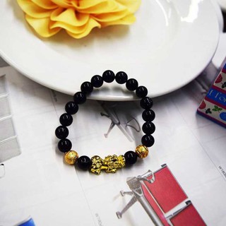 Vòng tùy hưu may mắn