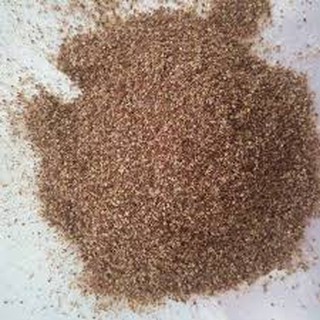 1kg mask ngũ hoa xay vỡ