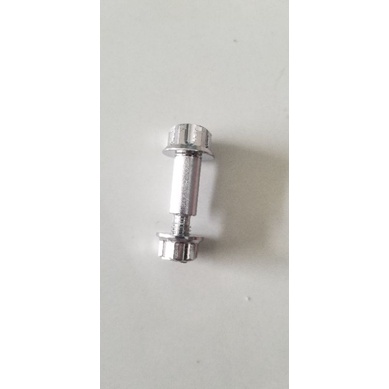 ốc Tay thắng salaya mẫu thái honda ya