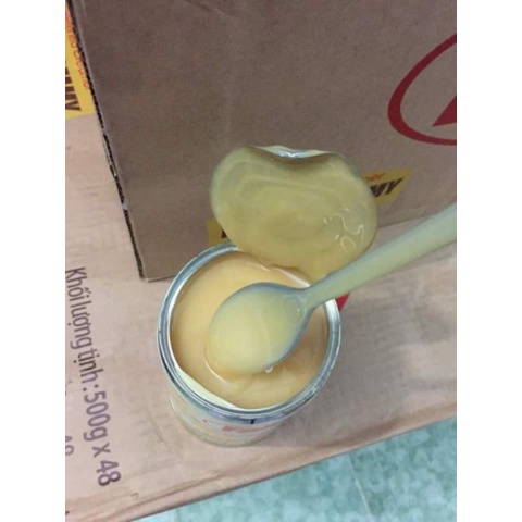 Sữa Đặc Famyl Hộp 1kg Sữa Đặc Có Đường Famyl Được Xuất Xứ Từ Malaysia