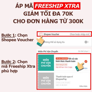 [Hàng Pháp] Dầu gội Head and Shoulder Pháp 400ml