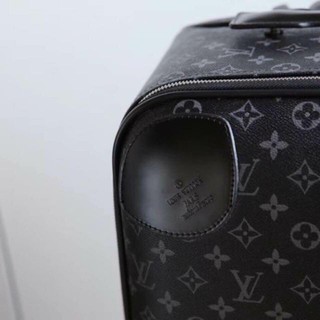 Vali LV siêu cấp bộ size 20ing 24 ing2019