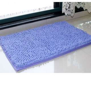 Thảm Lau Sàn San Hô Siêu Thấm Rút Nước